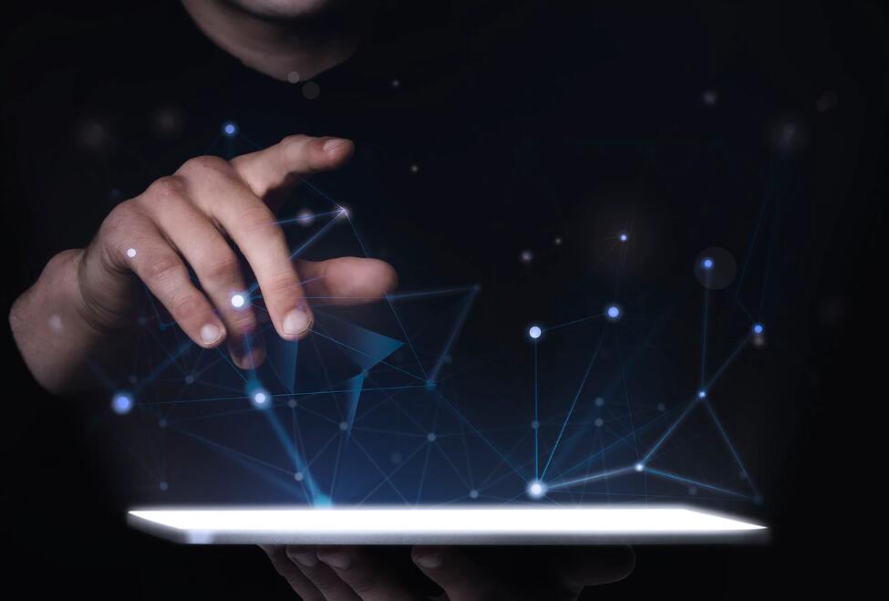 98年联盟杯国米阵容 97年国米阵容